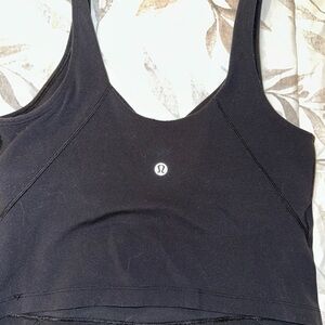 lululemon athletica Align Tank
